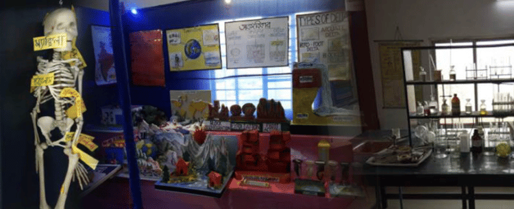 Madhyamgram B.Ed College Kolkata Events photo 9